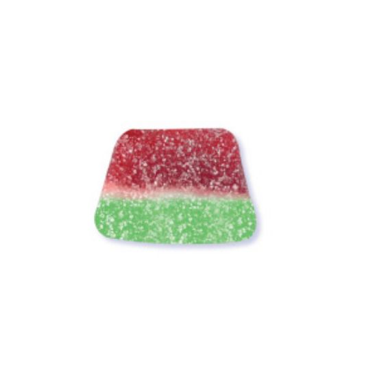 Picture of Fini 10c Watermelon Slices (Yellow Bag) x150
